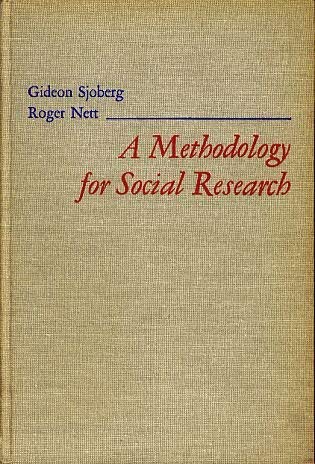 Beispielbild fr Everyday Memory and Aging: Current Research and Methodology (Current Research & Methodology) zum Verkauf von Bookmonger.Ltd