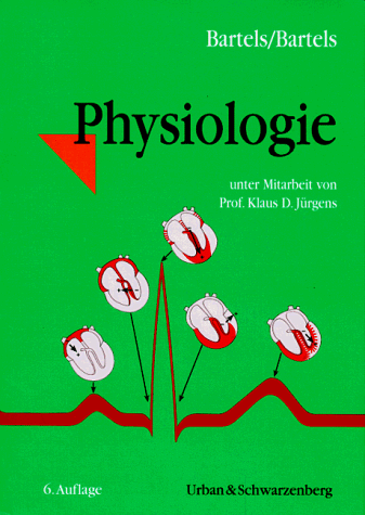 Physiologie