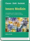 Innere Medizin