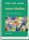 Stock image for Innere Medizin for sale by medimops