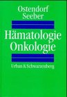 9783541126927: Hmatologie, Onkologie.