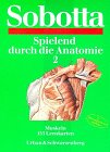 Stock image for Spielend durch die Anatomie, Tl.2, Muskeln for sale by medimops