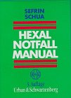 9783541174232: Hexal Notfall Manual