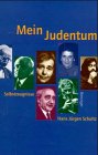 9783545201538: Mein Judentum. Selbstzeugnisse