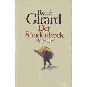 9783545250697: Der Sndenbock