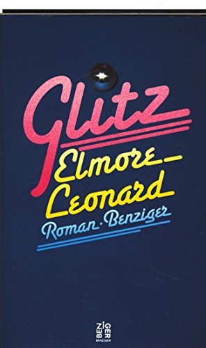 Glitz - Leonard, Elmore