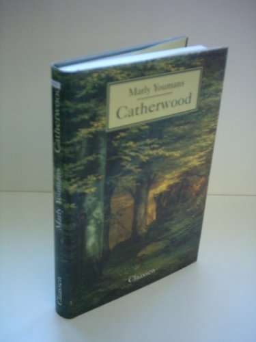 Imagen de archivo de Catherwood a la venta por medimops