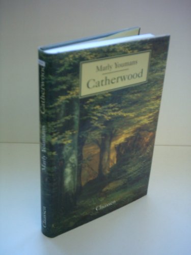 Stock image for Catherwood for sale by medimops