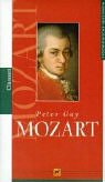 Wolfgang Amadeus Mozart - Gay, Peter
