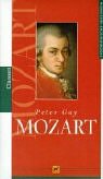 9783546002271: Wolfgang Amadeus Mozart.