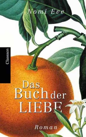 Imagen de archivo de Das Buch der Liebe a la venta por Eulennest Verlag e.K.