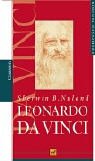 9783546002608: Leonardo da Vinci [Hardcover] by