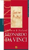 Stock image for Leonardo da Vinci. for sale by Mountain Books