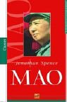 Imagen de archivo de Mao a la venta por 3 Mile Island
