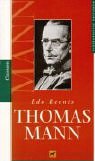 9783546002912: Biografische Passionen: Thomas Mann.: