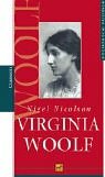 9783546002936: Virginia Woolf.