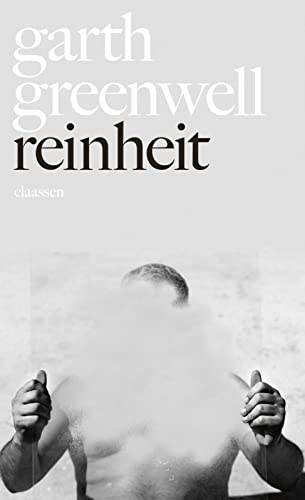 Stock image for Reinheit: Der Groteil der amerikanischen Literatur wirkt dagegen wie kastriert. - Sheila Heti for sale by Kalligramm