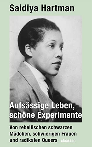 Stock image for Aufsssige Leben, schne Experimente for sale by GreatBookPrices