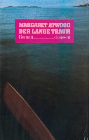 9783546411011: Der Lange Traum