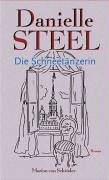 Beispielbild fr Die Schneetänzerin Steel, Danielle and Lützeler, Jutta zum Verkauf von tomsshop.eu