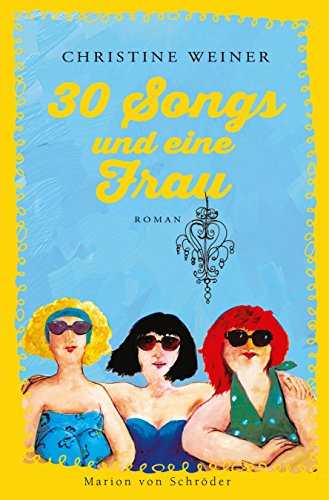 Stock image for 30 Songs und eine Frau for sale by WorldofBooks