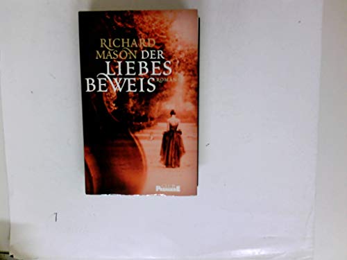 DER LIEBES BEWEIS