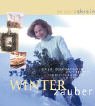 Stock image for Winterzauber for sale by bemeX