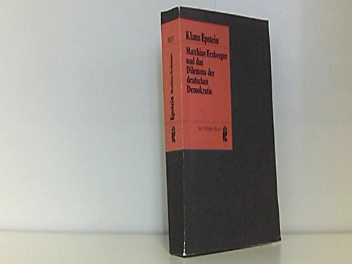 9783548032276: Psicologa matemtica II: libro de problemas