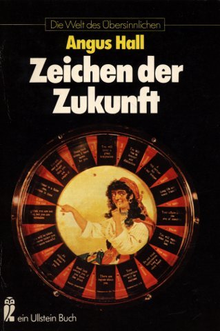 Beispielbild fr Zeichen der Zukunft. zum Verkauf von Antiquariat Armebooks