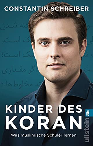 Stock image for Kinder des Koran -Language: german for sale by GreatBookPrices