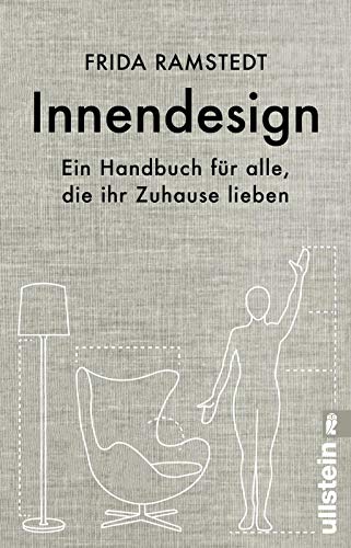 Imagen de archivo de Innendesign -Language: german a la venta por GreatBookPrices