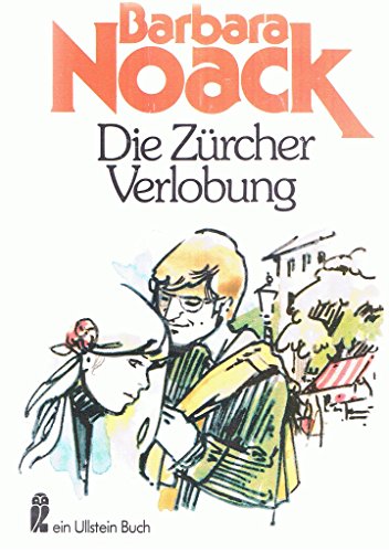 Die Zürcher Verlobung