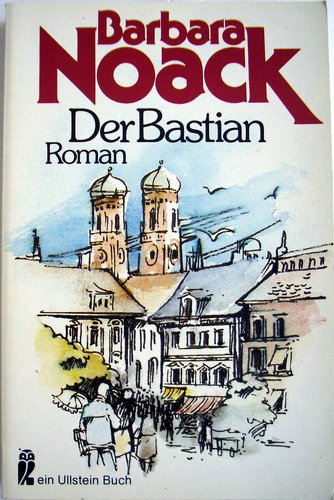 Der Bastian