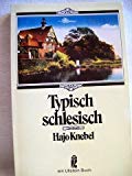 9783548202334: Typisch schlesisch