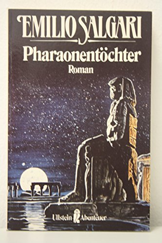 Pharaonentöchter