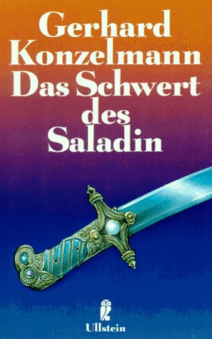 Das Schwert des Saladin