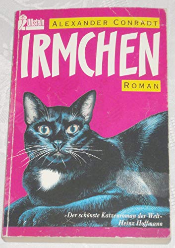 Stock image for Irmchen. for sale by medimops