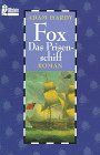 9783548239361: Fox - Das Prisenschiff