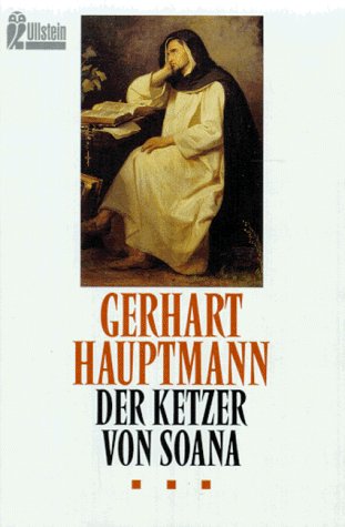 Der Ketzer von Soana