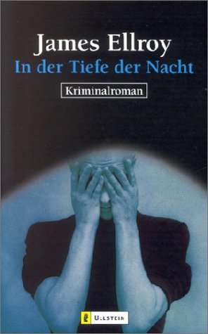 9783548241203: In der Tiefe der Nacht