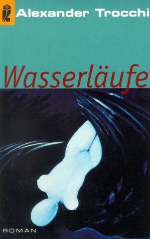 Wasserläufe