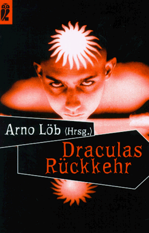 Stock image for Draculas Rckkehr for sale by medimops