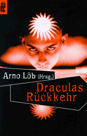 9783548243146: Draculas Rckkehr