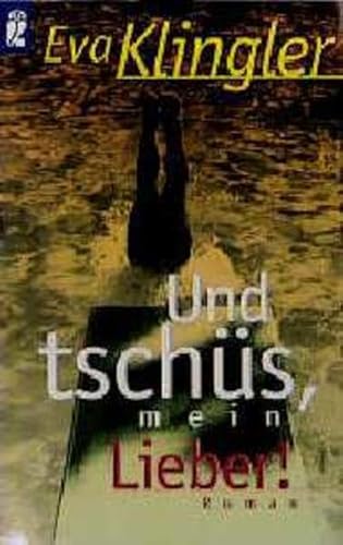 Imagen de archivo de Und tschs, mein Lieber! a la venta por Antiquariat  Angelika Hofmann