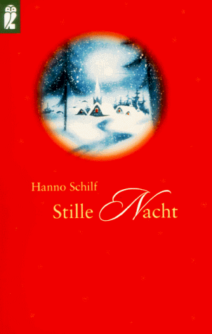 Imagen de archivo de Stille Nacht a la venta por ThriftBooks-Atlanta