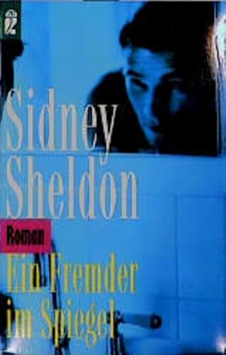 Ein Fremder im Spiegel. (9783548245263) by Sidney Sheldon