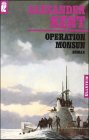9783548246338: Operation Monsun