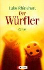 Der WÃ¼rfler (9783548246468) by Luke Rhinehart