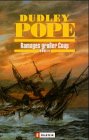 Ramages groÃŸer Coup. (9783548247267) by Pope, Dudley