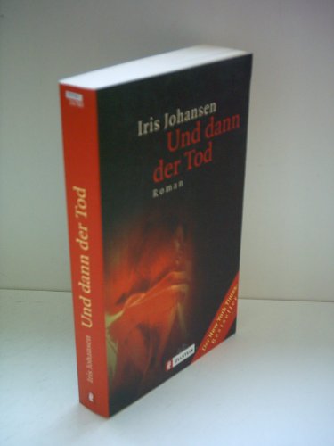 Und dann der Tod